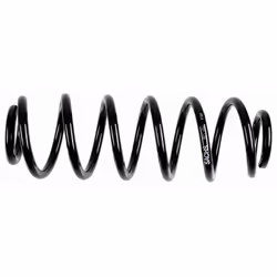 Ressort de suspension SACHS 994 454