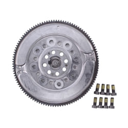 Volant bimasse SACHS 2294 001 364