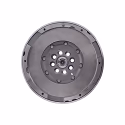 Volant bimasse SACHS 2294 001 364 - Vue supplémentaire 2