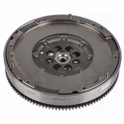 Volant bimasse SACHS 2294 001 364 - Vue supplémentaire 3