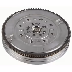 Volant bimasse SACHS 2294 001 364 - Vue supplémentaire 4