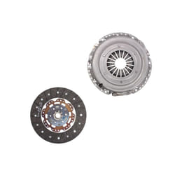 Kit d'embrayage SACHS XTend 3000 970 027