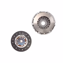 Kit d'embrayage SACHS XTend 3000 970 027