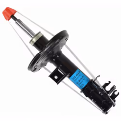 Amortisseur SACHS 315 464