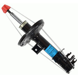 Amortisseur SACHS 315 464