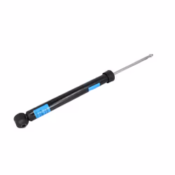 Amortisseur SACHS 315 367