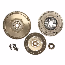 Kit d'embrayage SACHS 2290 601 059
