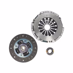 Kit d'embrayage SACHS 3000 951 462