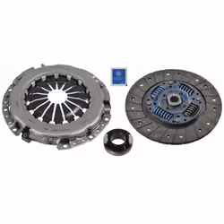 Kit d'embrayage SACHS 3000 951 462