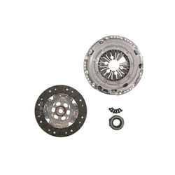 Kit d'embrayage SACHS 3000 970 058