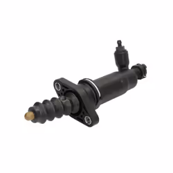 Récepteur embrayage SACHS 6283605014
