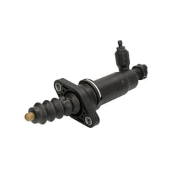 Récepteur embrayage SACHS 6283605014