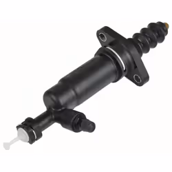 Récepteur embrayage SACHS 6283605014 - Vue supplémentaire 4