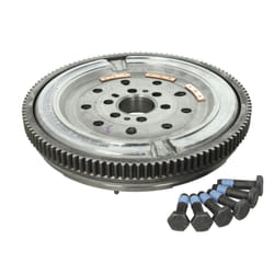 Volant bimasse SACHS 2294 701 033