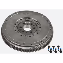 Volant bimasse SACHS 2294 701 033
