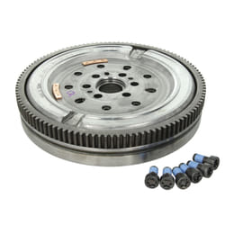 Volant bimasse SACHS 2294 701 034