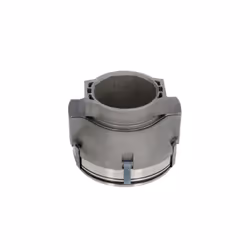 Butée de débrayage SACHS 3151 000 958