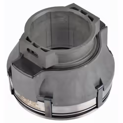 Butée de débrayage SACHS 3151 000 958 - Vue supplémentaire 4