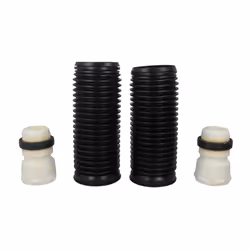 Soufflet de protection amortisseur SACHS 900 303