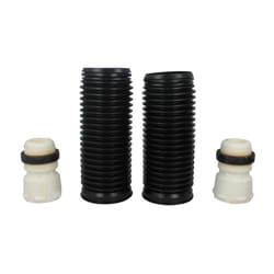 Soufflet de protection amortisseur SACHS 900 303