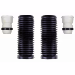Soufflet de protection amortisseur SACHS 900 303