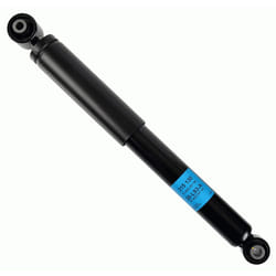 Amortisseur SACHS 315 130