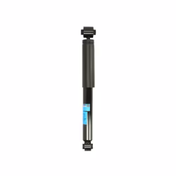 Amortisseur SACHS 315 131