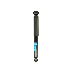 Amortisseur SACHS 315 131
