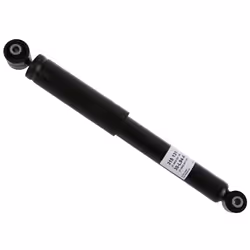 Amortisseur SACHS 315 131