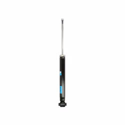 Amortisseur SACHS 315 149