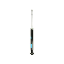 Amortisseur SACHS 315 149