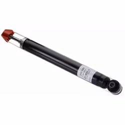 Amortisseur SACHS 315 149