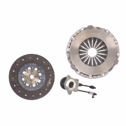 Kit d'embrayage SACHS 3000 990 302