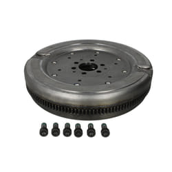 Volant bimasse SACHS 2295 000 507