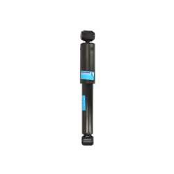 Amortisseur SACHS 315 299