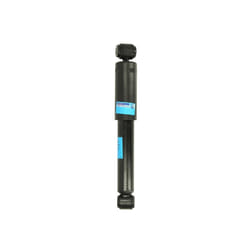 Amortisseur SACHS 315 299