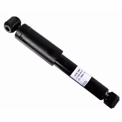 Amortisseur SACHS 315 299