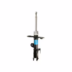 Amortisseur SACHS 315 185 gauche