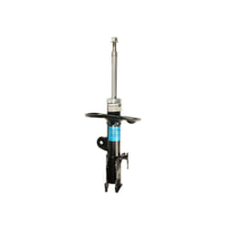 Amortisseur SACHS 315 185 gauche