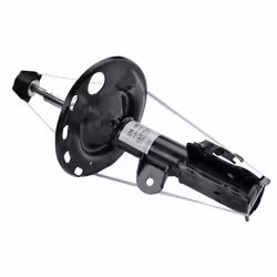 Amortisseur SACHS 315 185 gauche