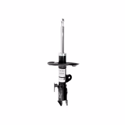 Amortisseur SACHS 315 186