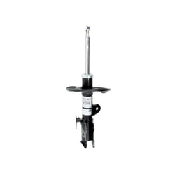 Amortisseur SACHS 315 186