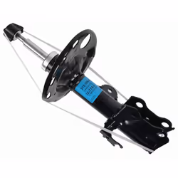 Amortisseur SACHS 315 186