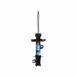 Amortisseur SACHS 315 372 gauche