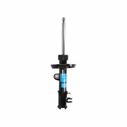 Amortisseur SACHS 315 373