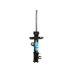 Amortisseur SACHS 315 373