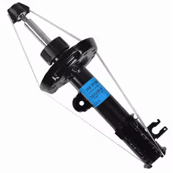 Amortisseur SACHS 315 373