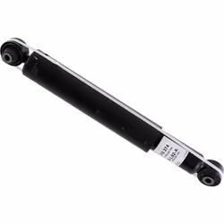 Amortisseur SACHS 315 374
