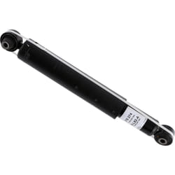 Amortisseur SACHS 315 374