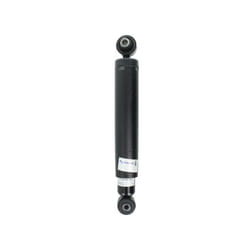 Amortisseur SACHS 315 463
